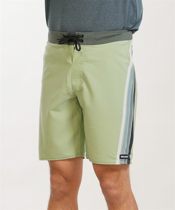 RIP CURL リップカール 水着 海パン トランクス サーフパンツ メンズ MIRAGE PACIFIC RINSE 0FDMBO