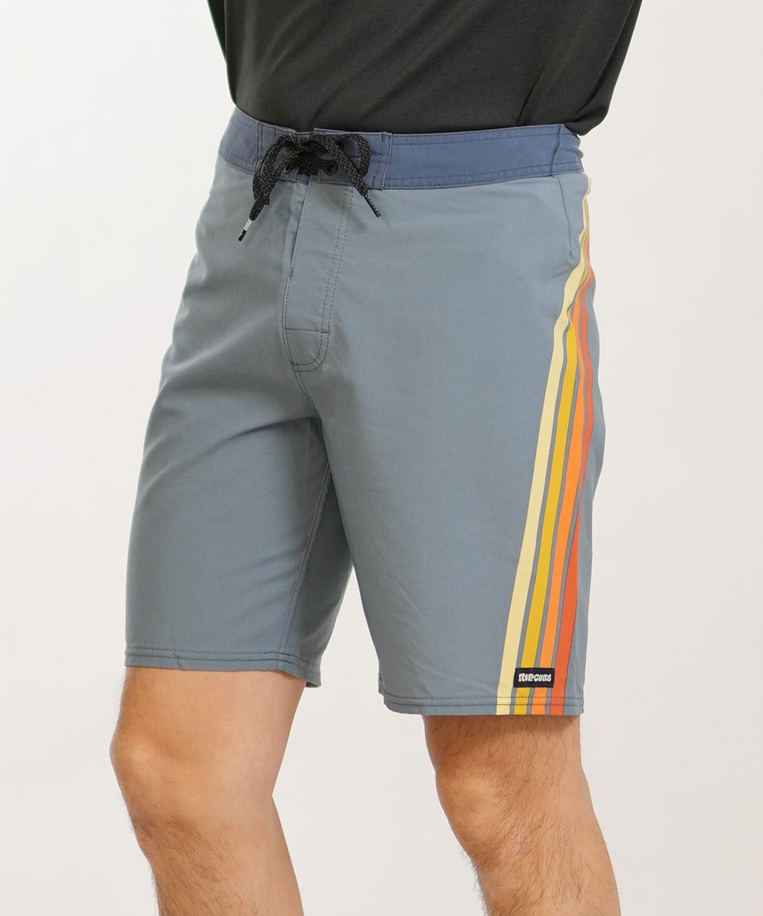 RIP CURL リップカール 水着 海パン トランクス サーフパンツ メンズ
