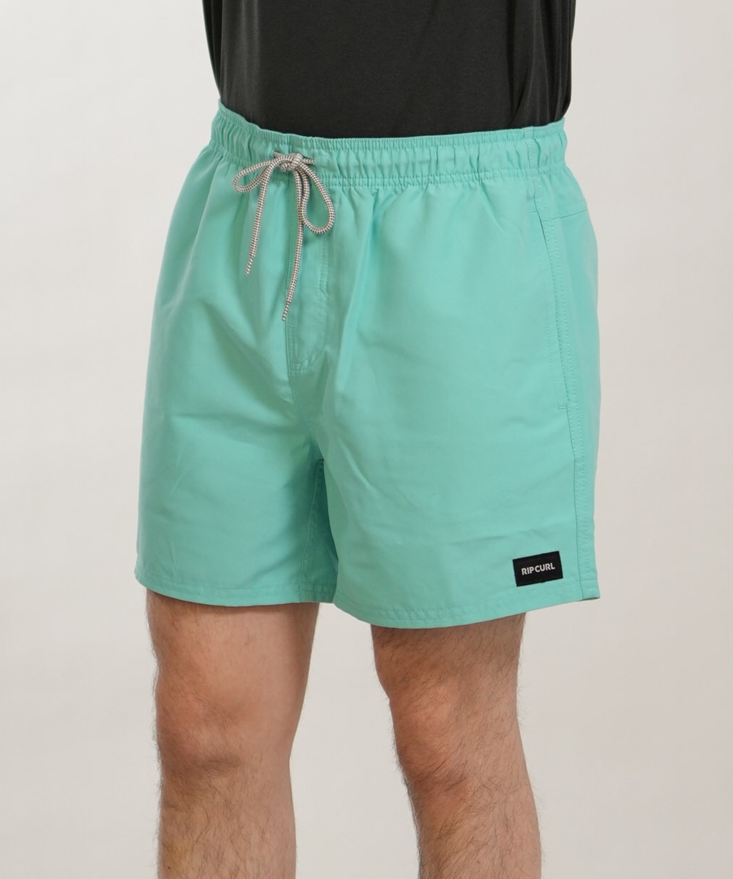 RIP CURL リップカール 水着 海パン トランクス サーフパンツ メンズ