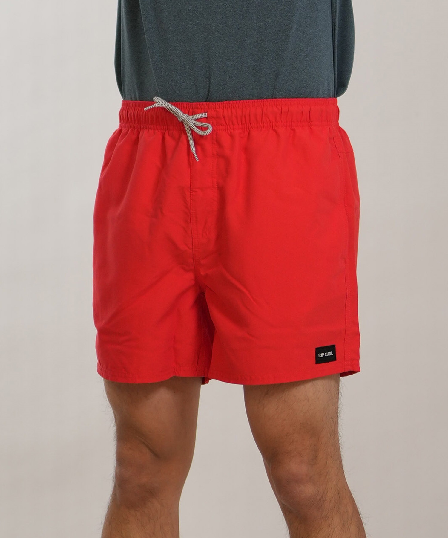 RIP CURL リップカール 水着 海パン トランクス サーフパンツ メンズ