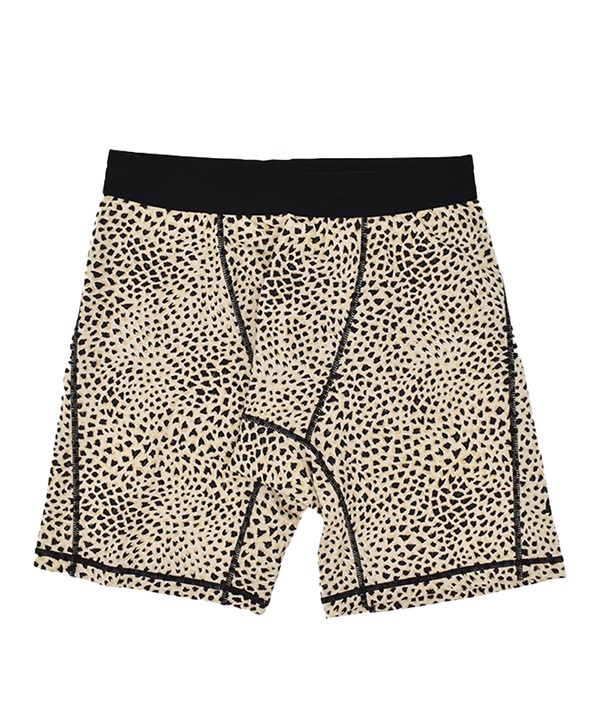 RIP CURL リップカール 水着 インナー メンズ ST INNER SHORTS RCM6S-4402
