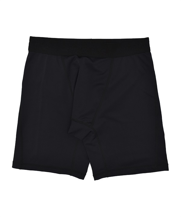 RIP CURL リップカール 水着 インナー メンズ ST INNER SHORTS RCM6S-4403