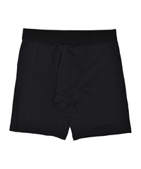 RIP CURL リップカール 水着 インナー メンズ ST INNER SHORTS RCM6S-4403(BLK-S)