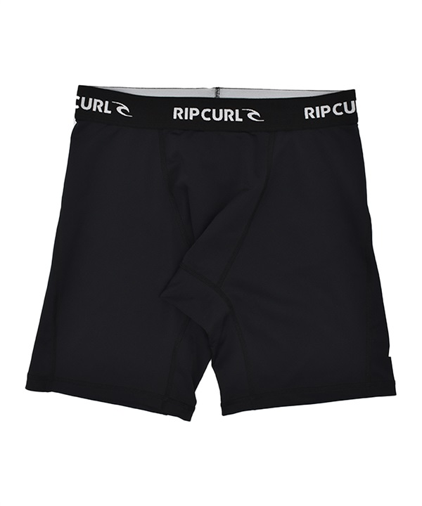RIP CURL リップカール 水着 インナー メンズ ST INNER SHORTS RCM6S-4403