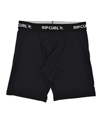 RIP CURL リップカール 水着 インナー メンズ ST INNER SHORTS RCM6S