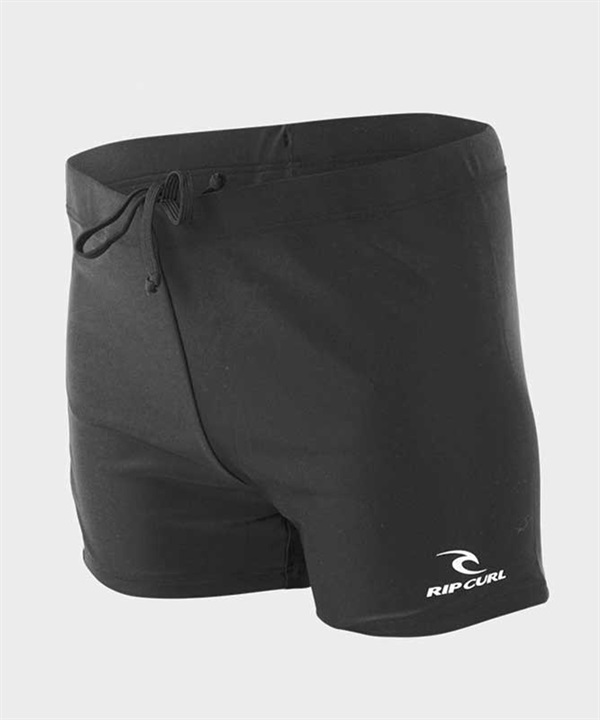 RIP CURL リップカール 水着 スイミングボクサーブリーフ メンズ CORP BOYLEG SLUGGO 001MSW