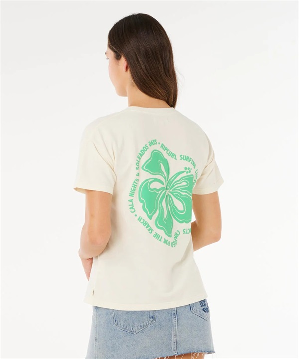 Tシャツ/タンクトップ ファッション｜ムラサキスポーツ公式