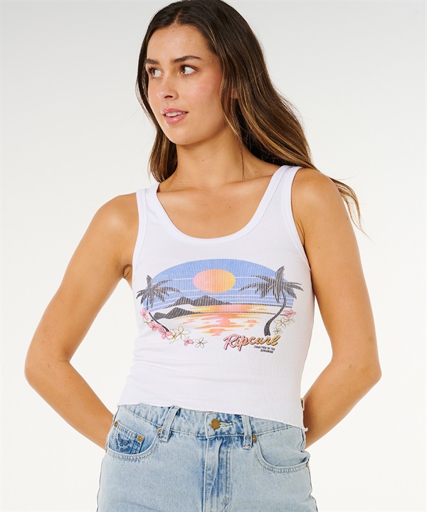 RIP CURL ファッション｜ムラサキスポーツ公式 / オンラインストア 通販