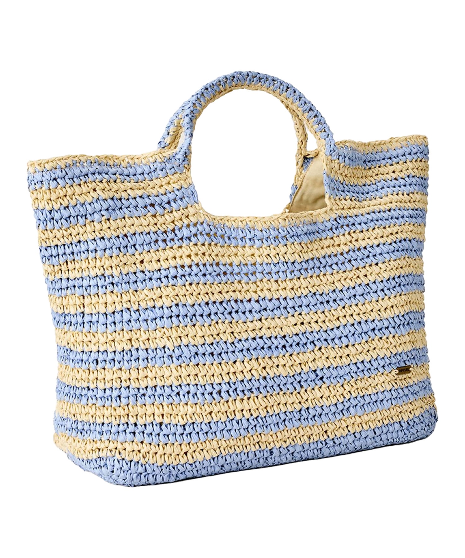 RIP CURL リップカール バッグ 大容量 27L クラシック サーフ トート