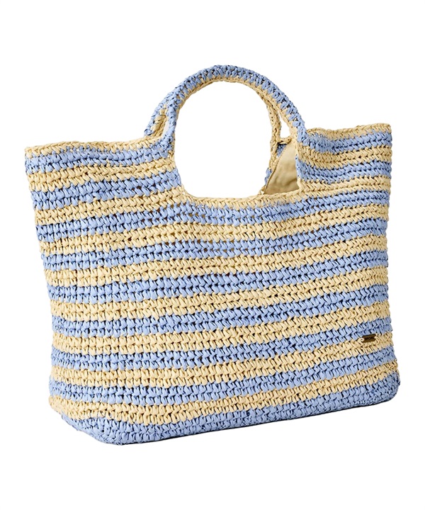 RIP CURL リップカール バッグ 大容量 27L クラシック サーフ トートバッグ 02YWSB