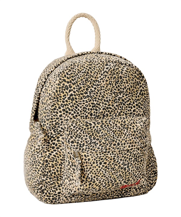 RIP CURL リップカール バックパック リュック 7L MIXED CANVAS ミニバックパック 04UWBA