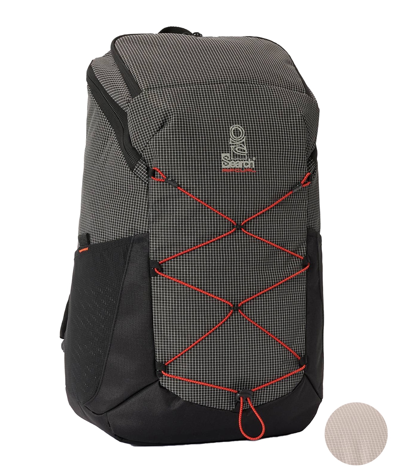 RIP CURL リップカール バックパック リュック 30L OVERLAND SEARCH