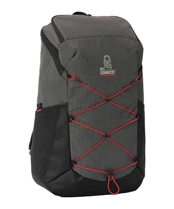 RIP CURL リップカール バックパック リュック 30L OVERLAND SEARCH バックパック 18CMBA