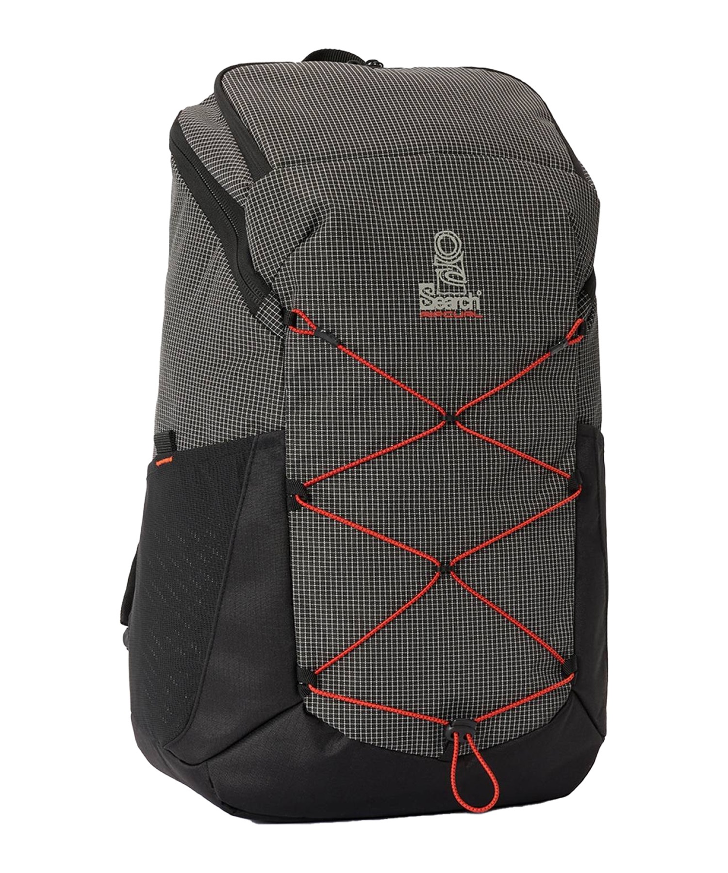 RIP CURL リップカール バックパック リュック 30L OVERLAND SEARCH 