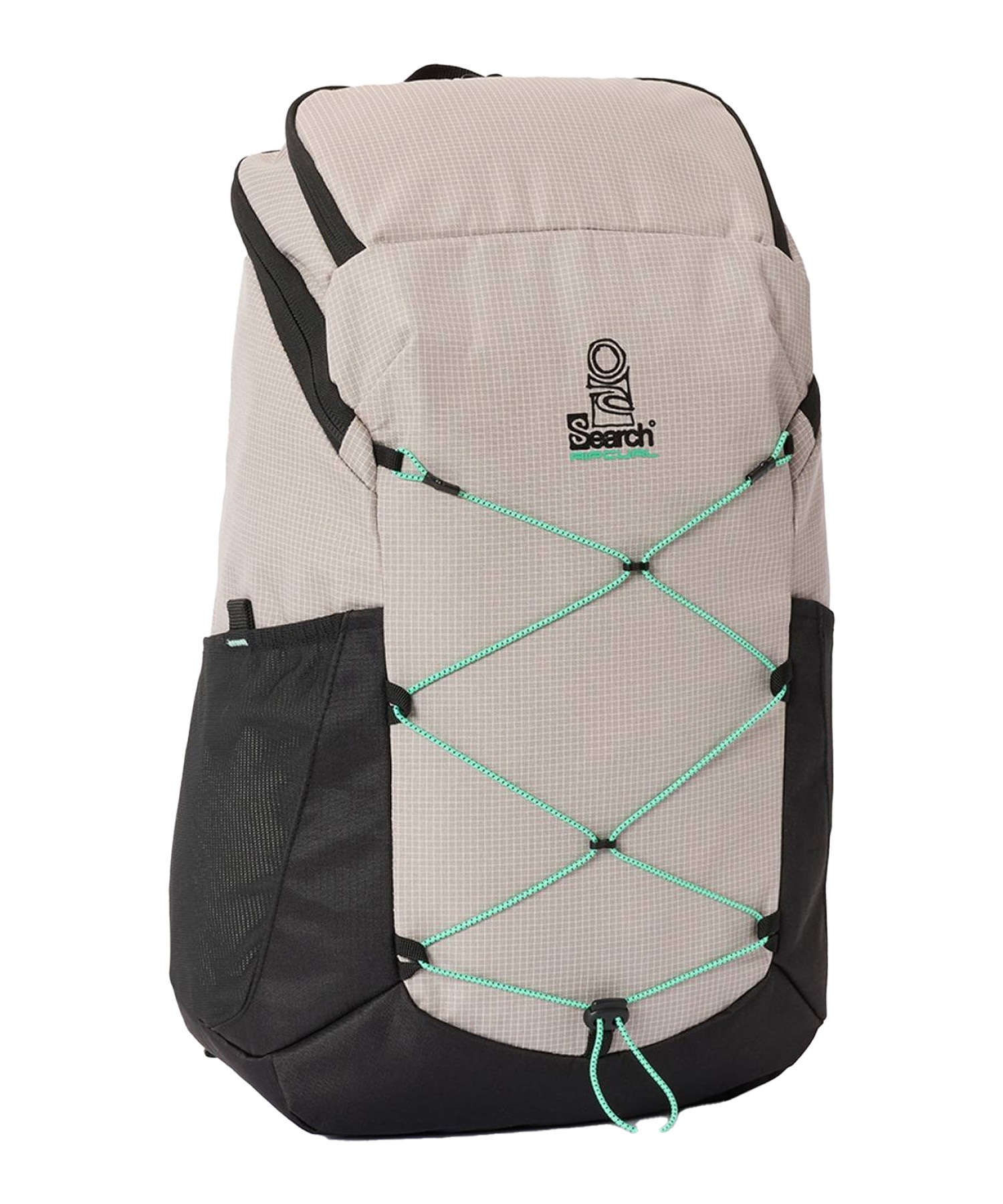 RIP CURL リップカール バックパック リュック 30L OVERLAND SEARCH