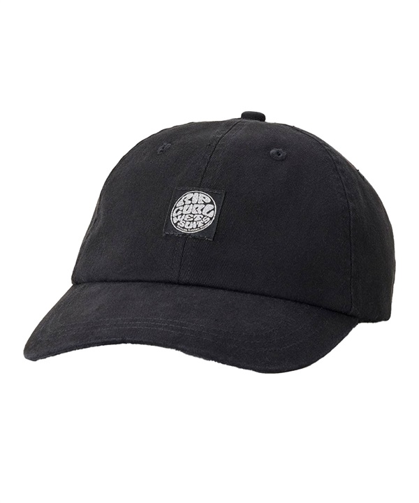 RIP CURL リップカール キャップ PREMIUM SURF ADJ CAP 1K8MHE