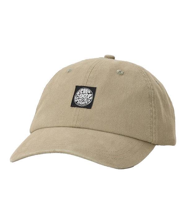 RIP CURL リップカール キャップ PREMIUM SURF ADJ CAP 1K8MHE