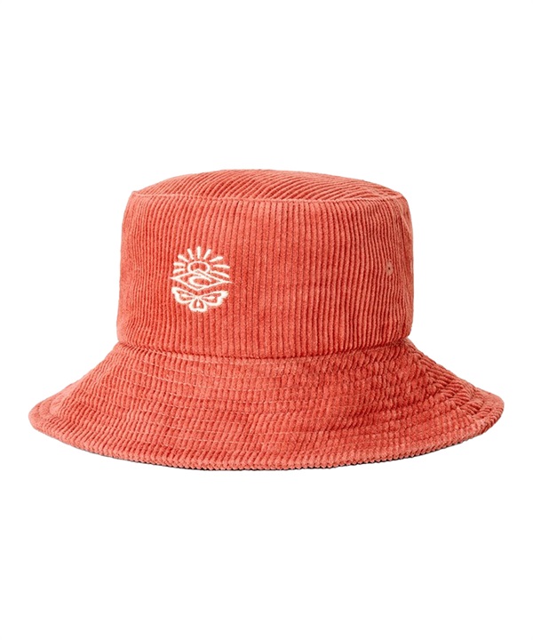 RIP CURL リップカール ハット ICONS OF SURF BUCKET HAT 05BWHE