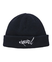 RIP CURL リップカール ニット帽 ビーニー ニットキャップ 防寒 ICONS