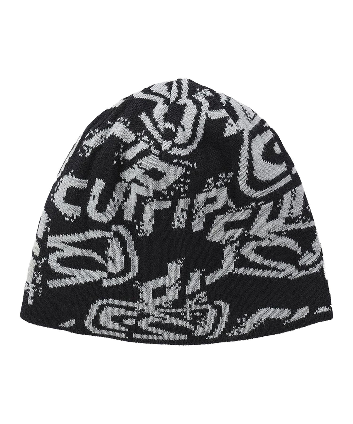 RIP CURL リップカール ニット帽 ビーニー ニットキャップ 防寒