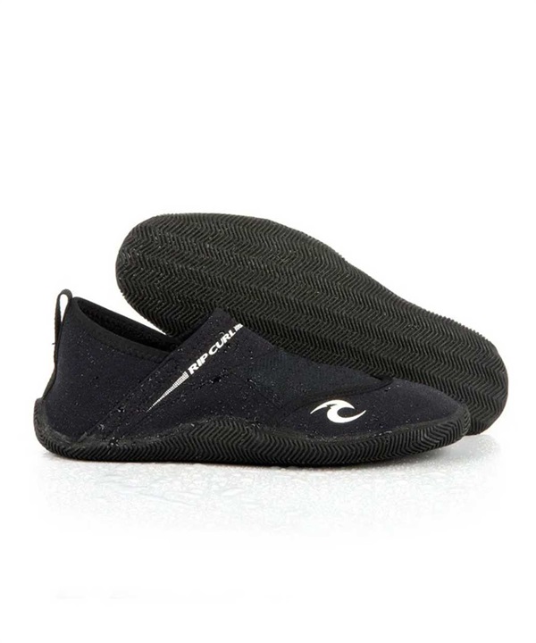 RIP CURL リップカール マリンシューズ メンズ リーフブーツ MENS REEFWALKER WBO1AM