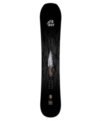 LIBTECH リブテック イージャックナイフ EJACK KNIFE スノーボード 板