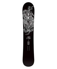 DRAGON ドラゴン JAMIE LYNN ジェイミーリン D1XT ホエール LIBTECH リブテック ジェイミーリン JAMIE LYNN スノーボード 板