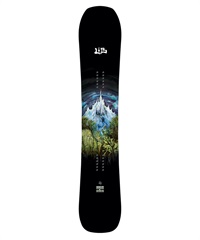 LIBTECH リブテック スカンクエイプ SKUNK APE スノーボード 板 ワイド LIBTECH リブテック スカンクエイプ SKUNK APE スノーボード 板 ワイド