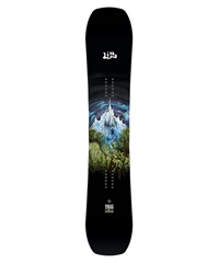 LIBTECH リブテック スカンクエイプツイン SKUNK APE TWIN