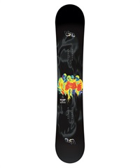 LIBTECH リブテック オフランプ OFF RAMP スノーボード 板 フリー