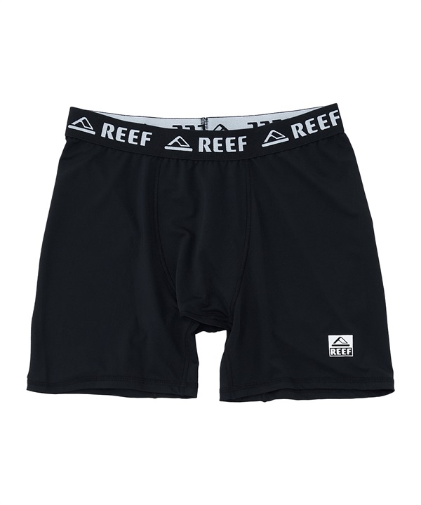 REEF リーフ 水着 インナー メンズ 水陸両用 SURF INNER EUD261029