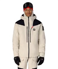 686 シックスエイトシックス ゴアテックス ディスパッチ サーマグラフ ジャケット M6WN184 スノーボード ウェア バックカントリー メンズ 26-27 早期購入/店頭受取対象外 A30(LSCB-S)