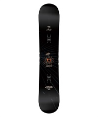 ROME SDS ローム アーティファクト プロ ARTIFACT PRO スノーボード 板