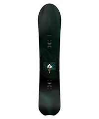 ROME SDS ローム ステールフィッシュ STALE FISH スノーボード 板