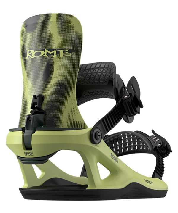 ROME スノーボード｜ムラサキスポーツ公式 / オンラインストア 通販