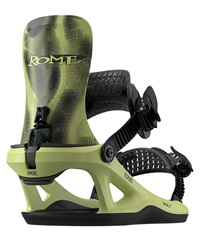 ROME SDS ローム VOLT FASE ボルトフェーズ スノーボード