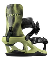 ROME SDS ローム VOLT FASE ボルトフェーズ スノーボード
