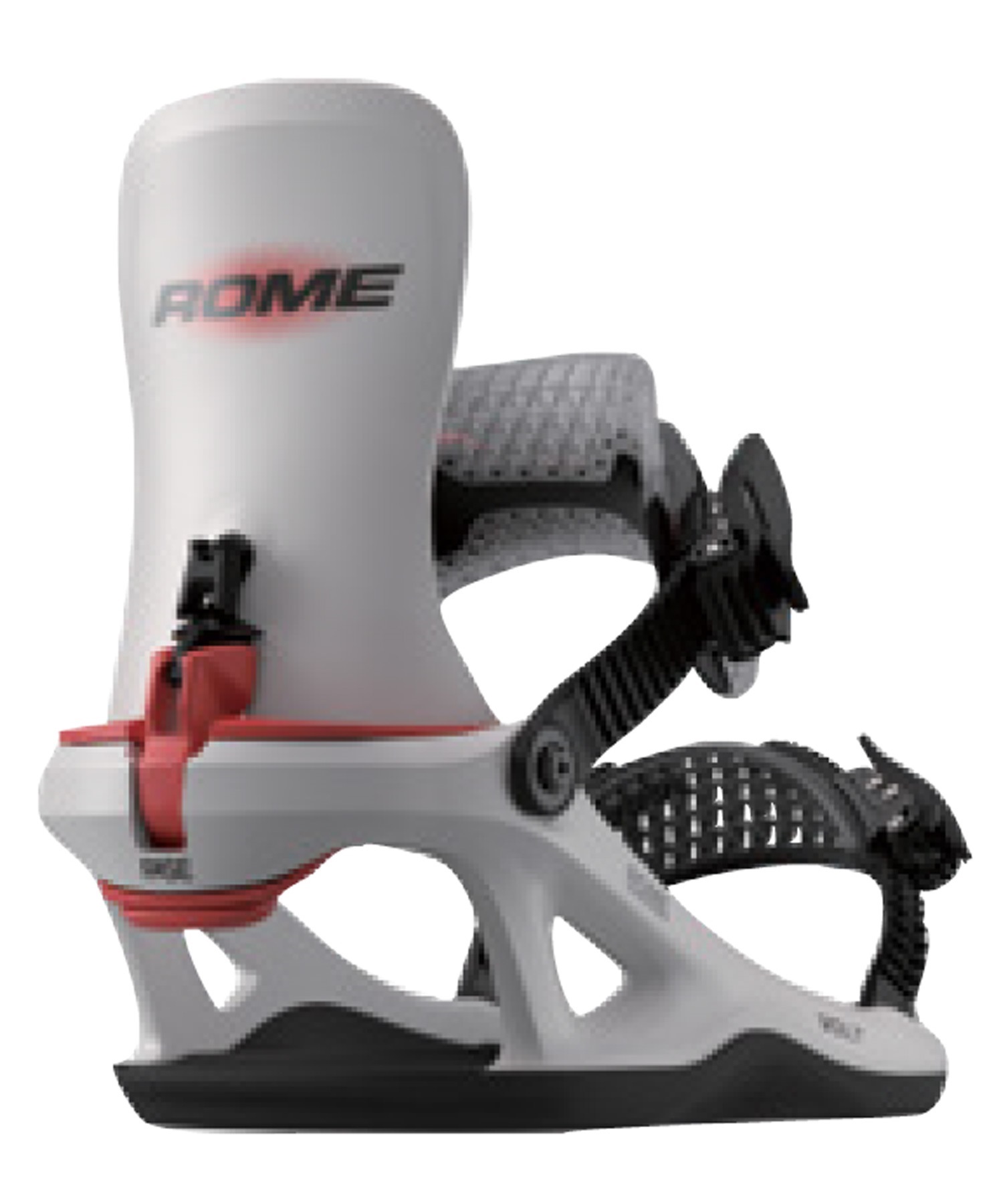 ROME SDS ローム VOLT FASE ボルトフェーズ スノーボード