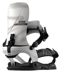 ROME SDS ローム KATANA AW FASE カタナ エーダブリュー フェーズ