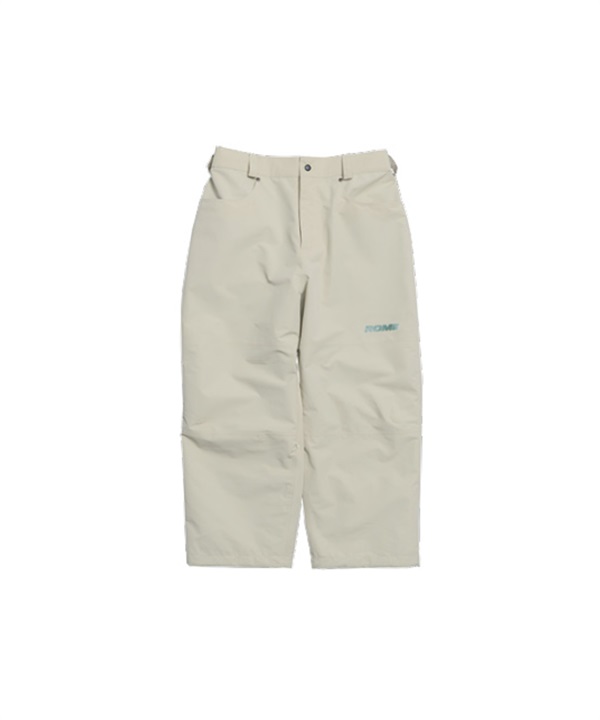 COCOONスノーボード155cm BURTON|155CMスノーボードセット|【ハードオフ公式通販】オフモール
