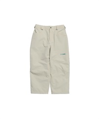 Rome バギーパンツ　ウェア ROME ローム バギーパンツ Baggy Pants スノーボード ウェア パンツ