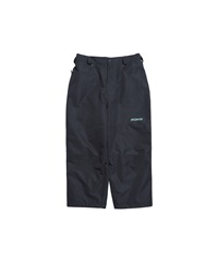 Rome バギーパンツ　ウェア ROME ローム バギーパンツ Baggy Pants スノーボード ウェア パンツ