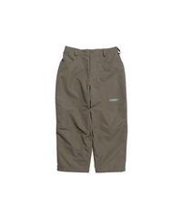 ROME ローム バギーパンツ Baggy Pants スノーボード ウェア パンツ