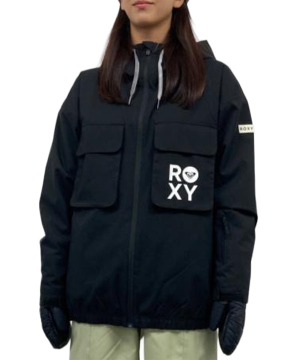 ROXY スノーボードウェア スノーボード｜ムラサキスポーツ公式