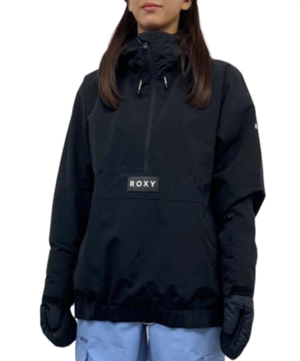 ROXY スノーボードウェア スノーボード｜ムラサキスポーツ公式