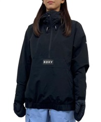 ROXY ロキシー アルファ アノラックジャケット ALPHA ANORAK JK ROXY ロキシー アルファ アノラックジャケット ALPHA ANORAK JK