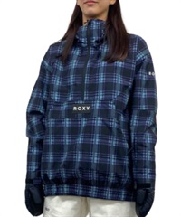 ROXY ロキシー アルファ アノラックジャケット ALPHA ANORAK JK