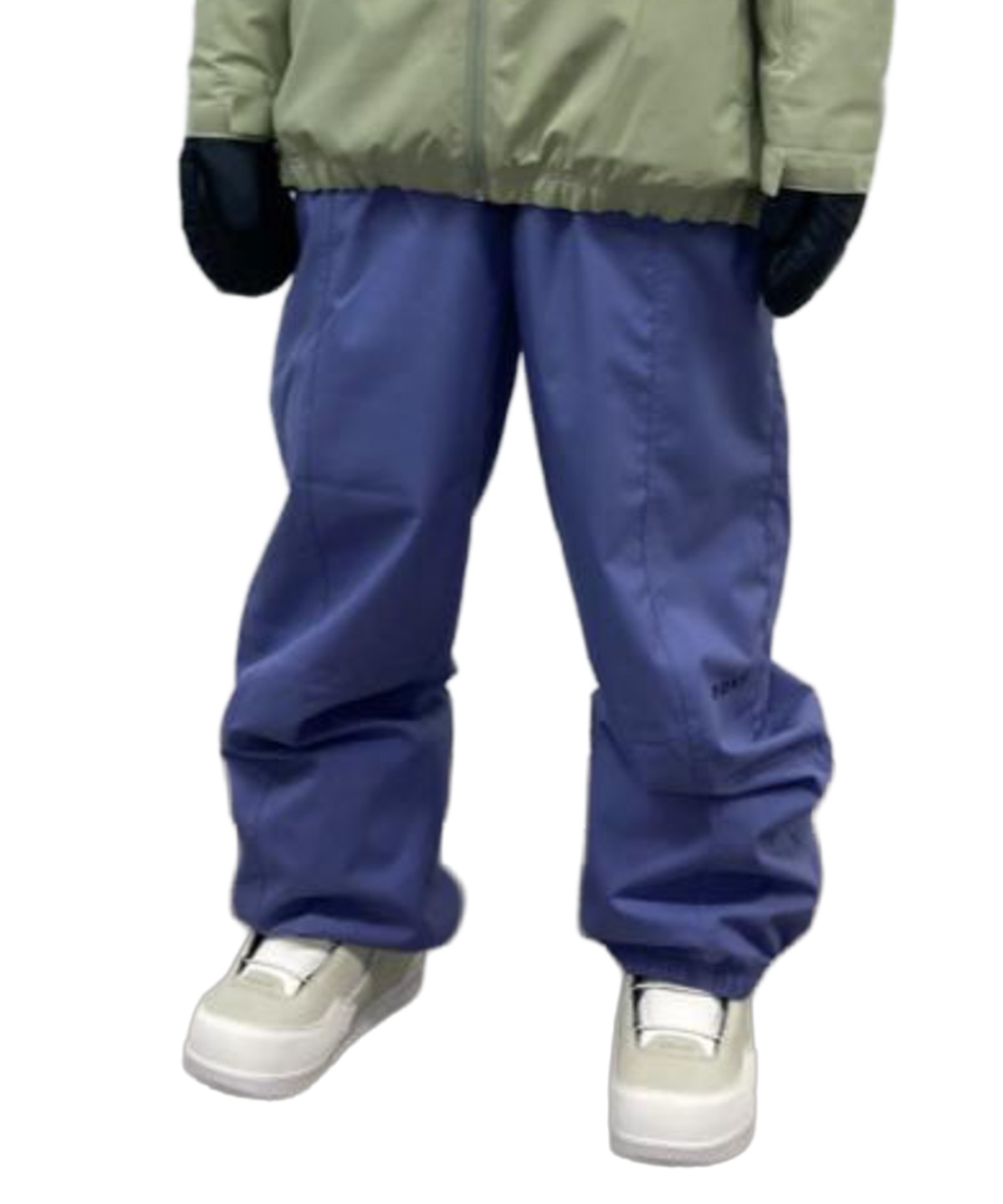 スノタイやー冬用 ROXY ロキシー ウィンターバイブパンツ WINTERVIBE PT スノーボード