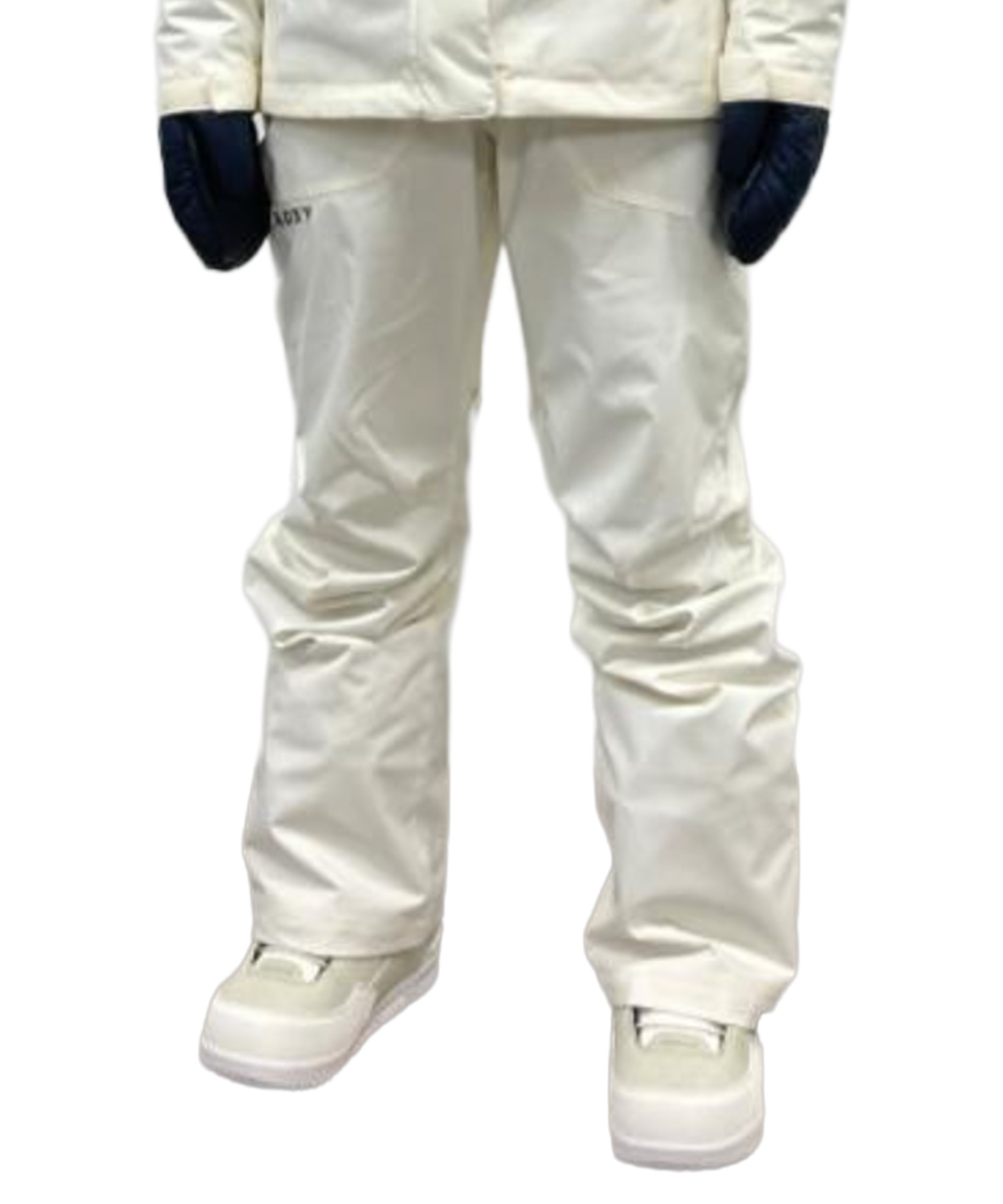 ROXY ロキシー スノーホリックパンツ SNOWHOLIC PT スノーボード