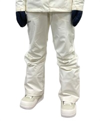 ROXY ロキシー スノーホリックパンツ SNOWHOLIC PT スノーボード